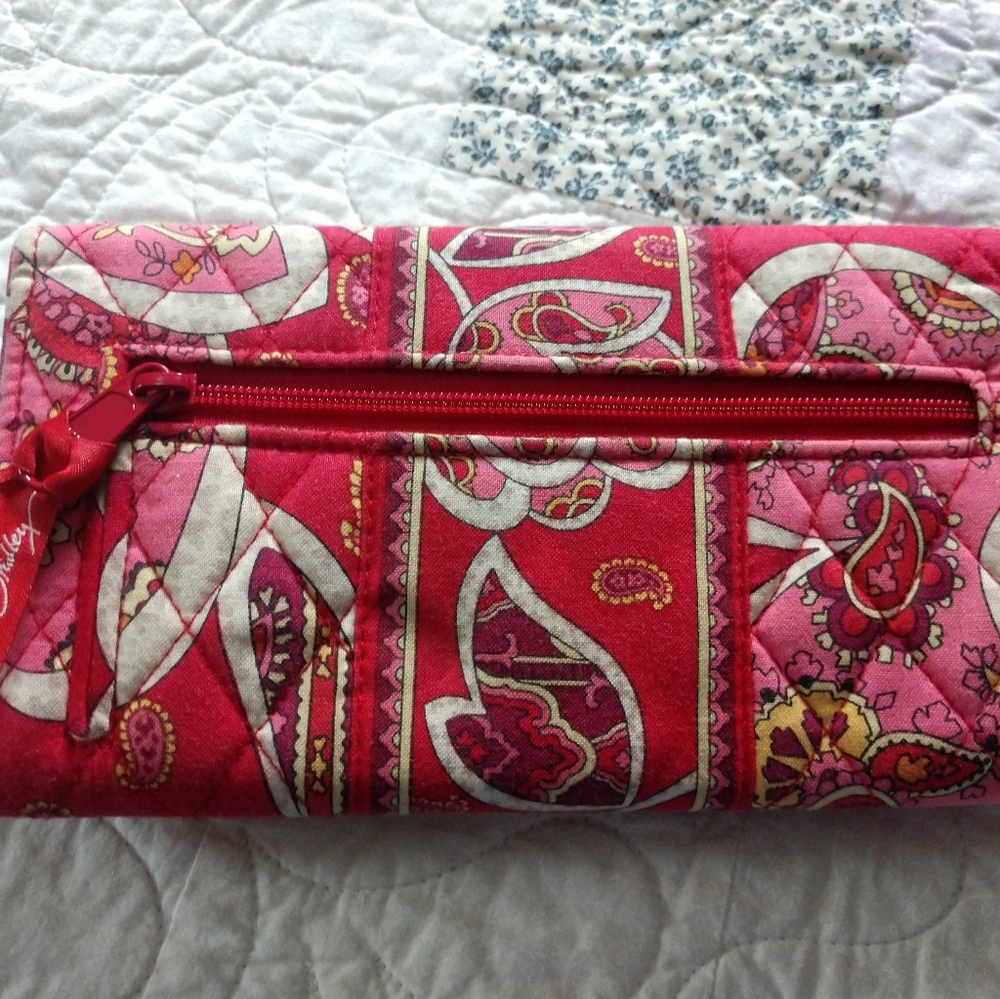 Wallet - Picture 2 of 4